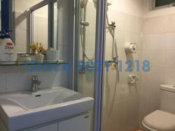 Jalan Semerbak (D12), Terrace #105381042
